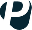 PlentyONE
