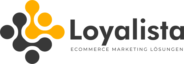 Loyalista